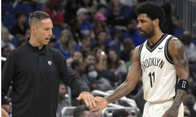 无懈可击！姆巴佩全场数据：贡献2球1助，6次过人4次成功（姆巴佩爆发：2射1传，6次过人4次成功）