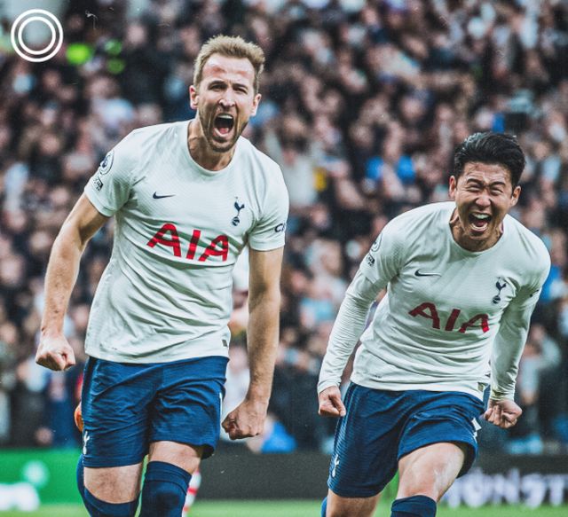 连续9场欧冠丢球，巴萨追平球队欧冠最长丢球纪录（巴萨欧冠已连续9场失球，追平队史欧冠最长连续失球纪录）