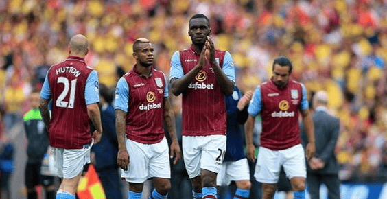 亚历山大：我们对自己要求很高&有奖金拿起床就很精神（亚历山大：我们自我要求很高，有奖金就起床精神满满）