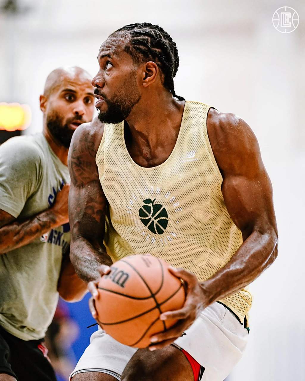 NBA最新夺冠赔率：雷霆断档居首 火箭第3湖人第4勇士未进前8（NBA夺冠赔率更新：雷霆遥遥领先，火箭第3、湖人第4，勇士无缘前八）