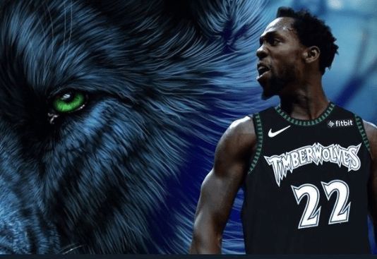 比朔夫：孔帕尼之前说我会被安排在六号位；更衣室氛围很好（比朔夫：孔帕尼此前已告知我将司职6号位，更衣室氛围很棒）