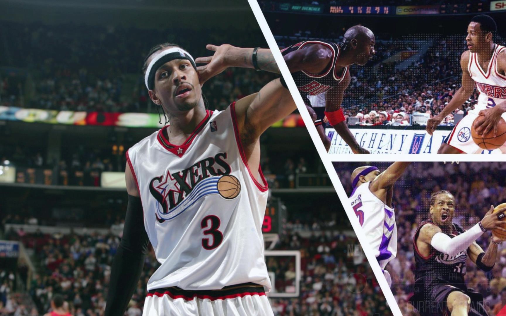 芒特：有一次赖斯躲在床底想要吓我，但他不小心露出了马脚（芒特回忆：赖斯曾躲床底想吓我，却不慎露馅）