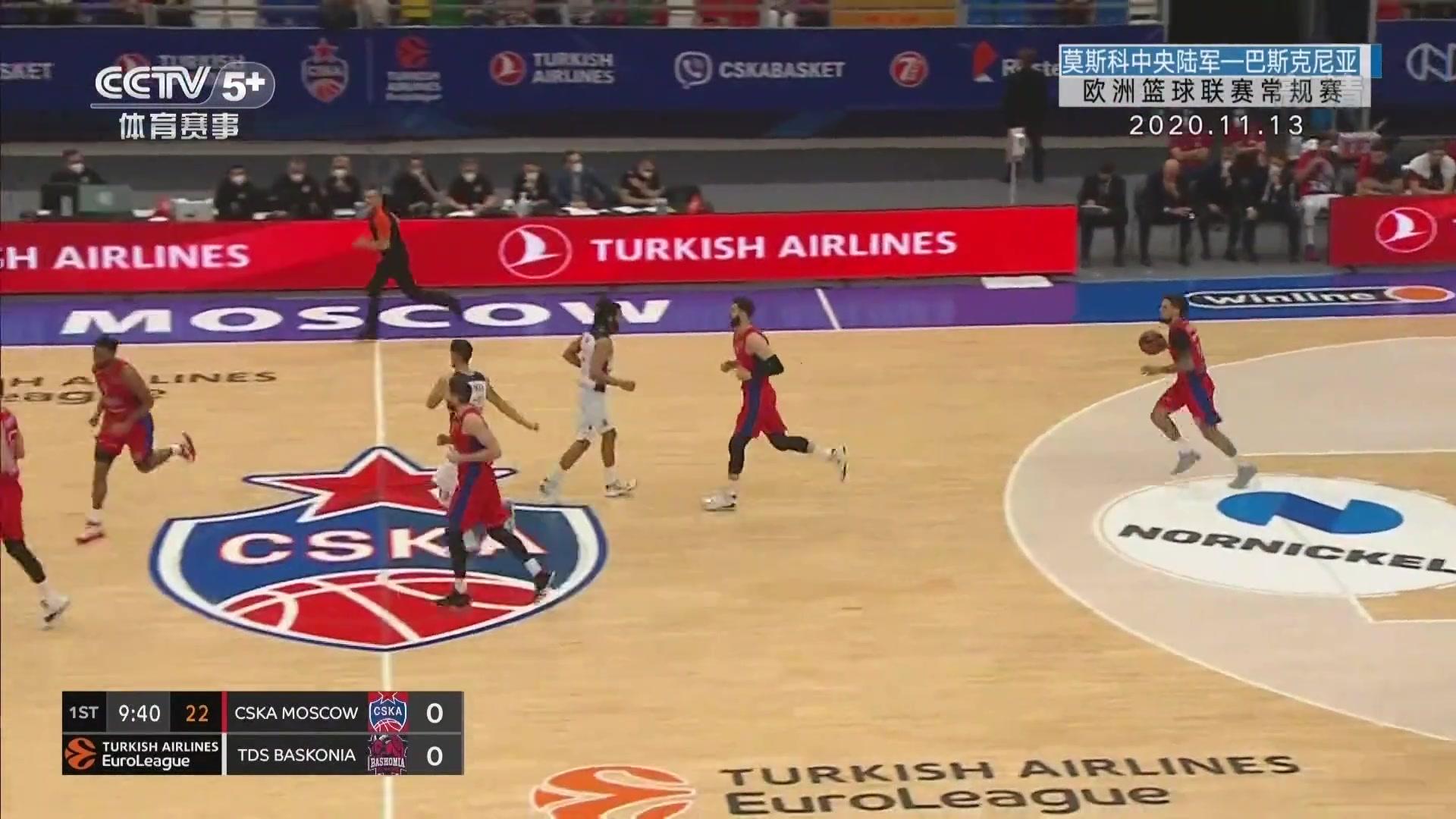 张玉宁打进国安生涯第59球，超越巴坎布成为队史第二射手（张玉宁收获国安生涯第59球，力压巴坎布升至队史射手榜第二）