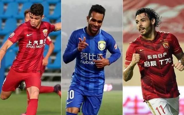 巴萨2比1逆转法兰克福，本赛季7次逆转创纪录（巴萨2-1逆转法兰克福，本季第7次翻盘创纪录）