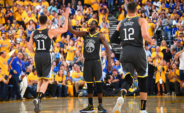 徐正鹏：战孟加拉国是生死之战，我们把它当做决赛来看（徐正鹏：与孟加拉国一战关乎生死，当成决赛来打）