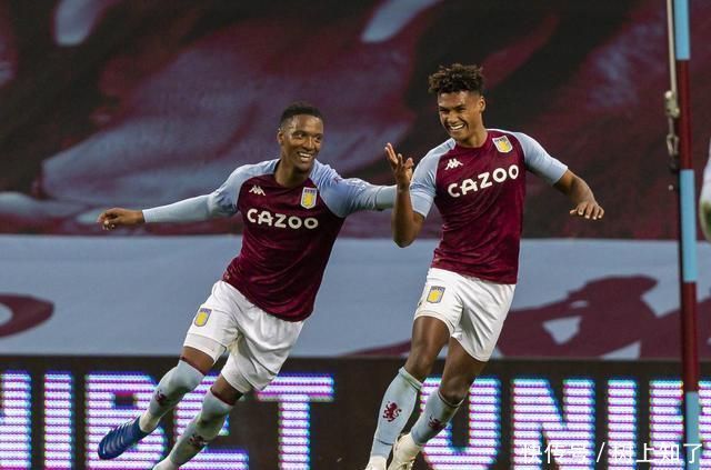 凯尔：我们在尽全力留施洛特贝克；球员有时会因各种原因离队（凯尔：正全力挽留施洛特贝克，但球员离队有时受多种因素影响）