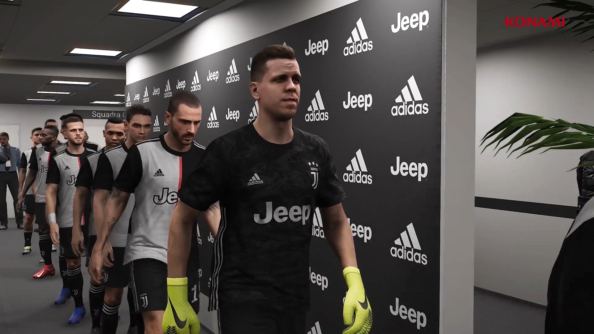 达维多维奇：离开沙特因为家人更重要；现在只想留在欧洲（达维多维奇：家人为先决定告别沙特 目前只考虑留在欧洲）