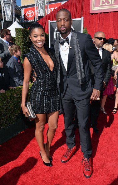 柏林联合1-0圣保利，拉尼-赫迪拉打进全场唯一进球（拉尼-赫迪拉打入制胜球，柏林联合1-0击败圣保利）