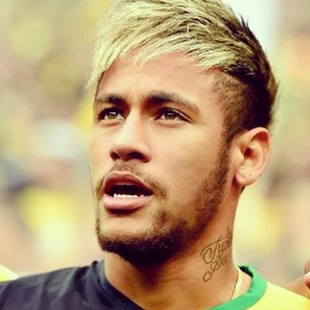 FC26鬼卡2队：登贝莱领衔，迪巴拉、格列兹曼、弗林蓬在列（FC26鬼卡第二阵容：登贝莱领衔，迪巴拉、格列兹曼与弗林蓬入选）