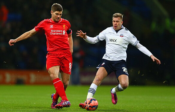 德转统计U18球员身价前50：亚马尔、库巴西、埃斯特旺前3（德转发布U18球员身价TOP50榜：亚马尔、库巴西、埃斯特旺位列前三）