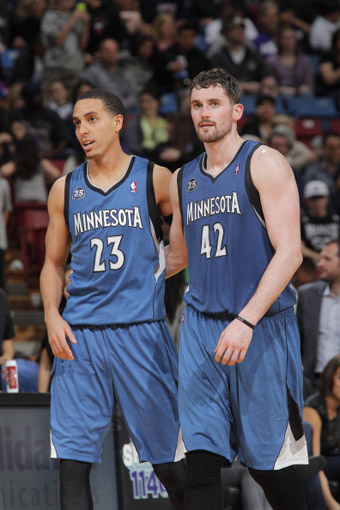 记者：国米签哈伊杜克18岁中卫布拉尼米尔的交易已完成80%（记者：国米引进哈伊杜克18岁中卫布拉尼米尔进展已达80%）