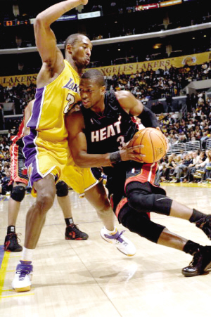 多点开花！意大利女排3-0波兰队，晋级世联赛决赛，约战巴西队（意大利女排3-0零封波兰，强势晋级世联赛决赛，将与巴西会师）