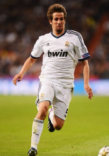 德尚认为你被低估了，夸迪奥-科内：我觉得他说得有道理（德尚称你遭低估，夸迪奥-科内：我同意他的看法）