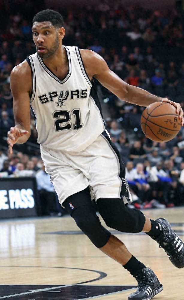 快船篮板28-51被火箭完爆，上次篮板输更惨还是3年前（快船篮板被火箭51-28碾压，近三年仅一次更惨）