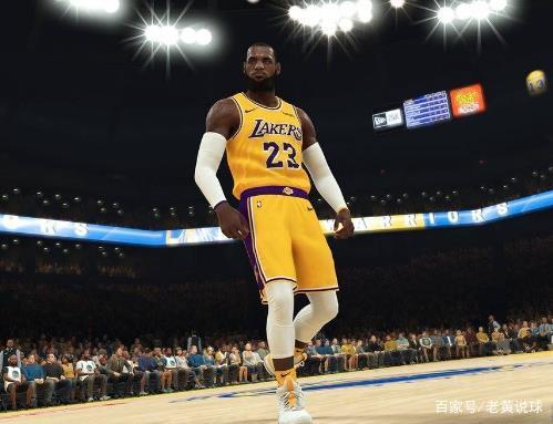 安东尼说如果尼克斯选了库里，他本可以赢得一座总冠军（安东尼：若尼克斯选中库里，他本可拿到一冠）