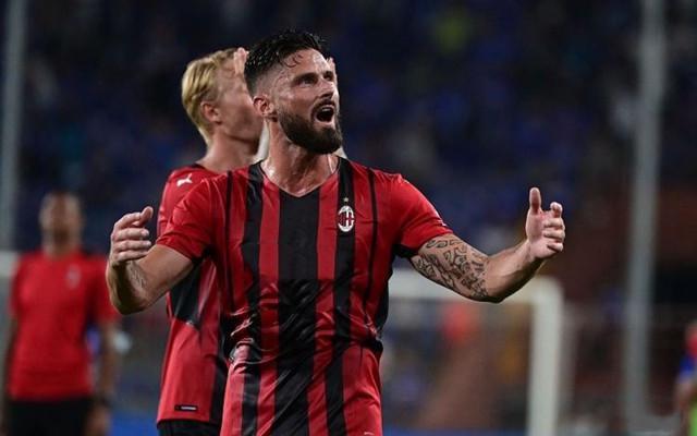 伊拉克主帅：回到主场我们要为全国球迷而战，全力争取胜利（伊拉克主帅：重返主场为全国球迷而战，尽全力争胜）