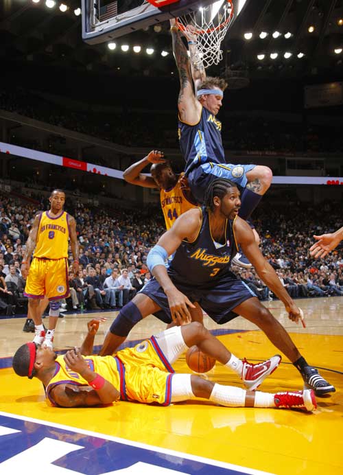 孙继海：不是家里有矿才能踢球，想改变大家这种认知（孙继海：踢球不靠家里有矿，我想打破这种偏见）