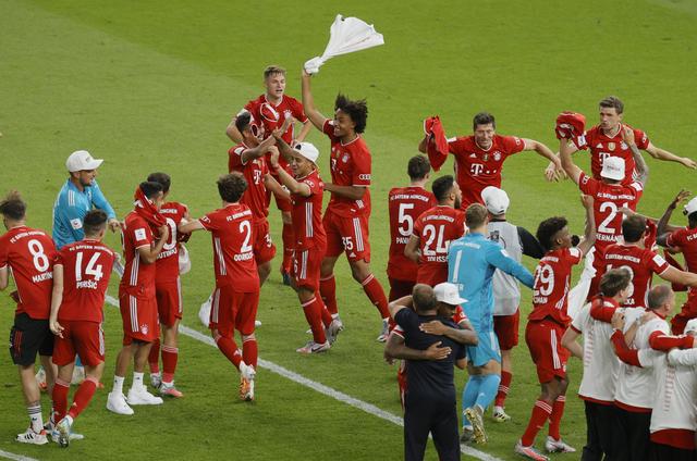 拉米罗：经历了漫长的赛季后，能让队员休息两三天是很重要的（拉米罗：漫长赛季后，给队员两三天的休整至关重要）