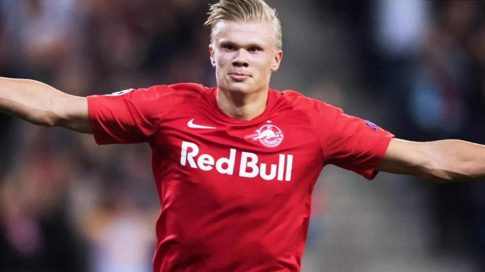 英超半场：奥多伊破门，桑加雷中柱，诺丁汉森林1-0热刺（英超半场战报：奥多伊建功，桑加雷中柱，诺丁汉森林1-0领先热刺）