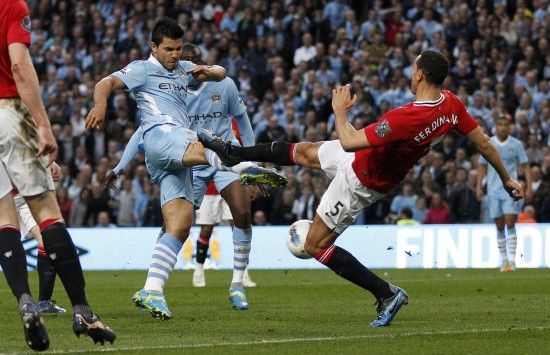 打进唯一进球，阿马德当选科特迪瓦1-0莫桑比克全场最佳球员（阿马德一击制胜，当选科特迪瓦1-0莫桑比克全场最佳）