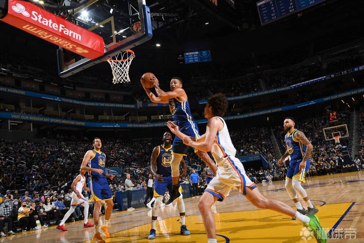 埃贝尔：孔帕尼是我最棒的签约之一，他对足球有清晰的思路（埃贝尔盛赞孔帕尼：最成功的签约之一，足球理念清晰）