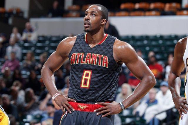 大连梭鱼湾足球场本赛季中超联赛观众总人数达874...（大连梭鱼湾足球场本季中超累计观众人数已达874...）