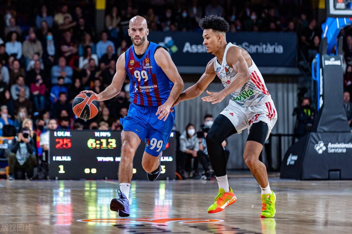 欧冠比赛战术分析：尤文图斯防守策略,（欧冠战术解读：尤文图斯如何布置防线）