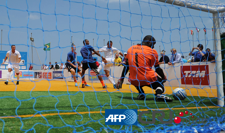 拉齐奥主席：有人背叛我，转会禁令打不倒我，此生只为拉齐奥（拉齐奥主席：背叛与禁转也难撼我，毕生只献拉齐奥）