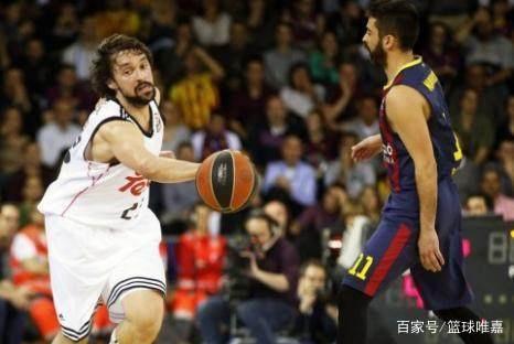 皇马欧冠战曼城成阿隆索最后机会，高层已启动齐达内克洛普接任计划（欧冠对曼城成阿隆索生死战，皇马高层已启动齐达内、克洛普接班方案）