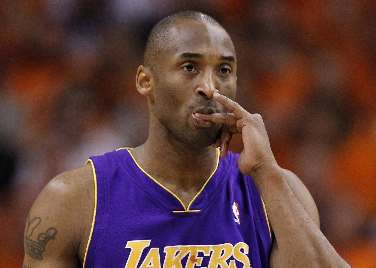 世欧预战报：帕洛特戴帽+绝杀，爱尔兰3-2匈牙利，挺进附加赛（世欧预赛报：帕洛特戴帽补时绝杀，爱尔兰3比2击败匈牙利闯入附加赛）