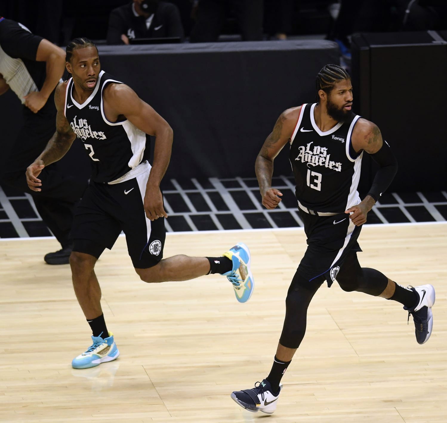 凯恩：我正处于生涯最佳状态，德、法都会是世界杯竞争对手（凯恩称已达职业巅峰：德国与法国皆是世界杯劲敌）