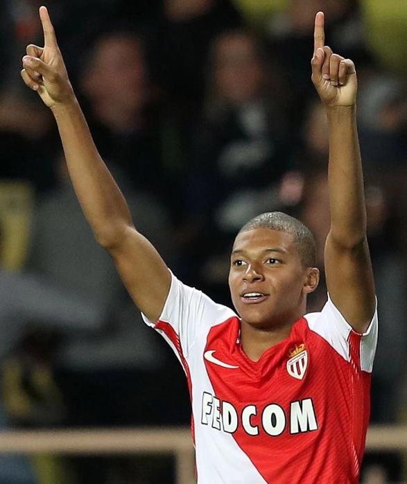 探寻福克斯的赛场风采（走近福克斯的赛场魅力）