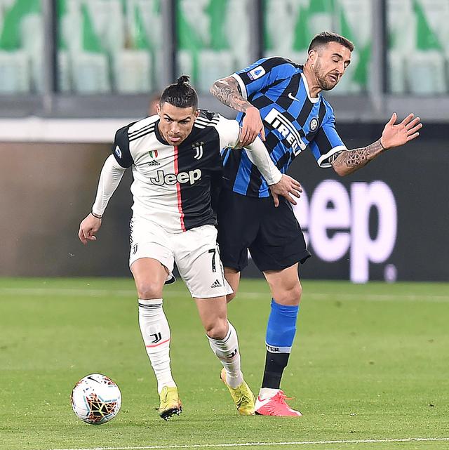 王上源赛前喊话：比赛为河南球迷而踢，争取让成都球迷把嘴闭上（王上源赛前表态：为河南球迷而战，力争让成都球迷无话可说）