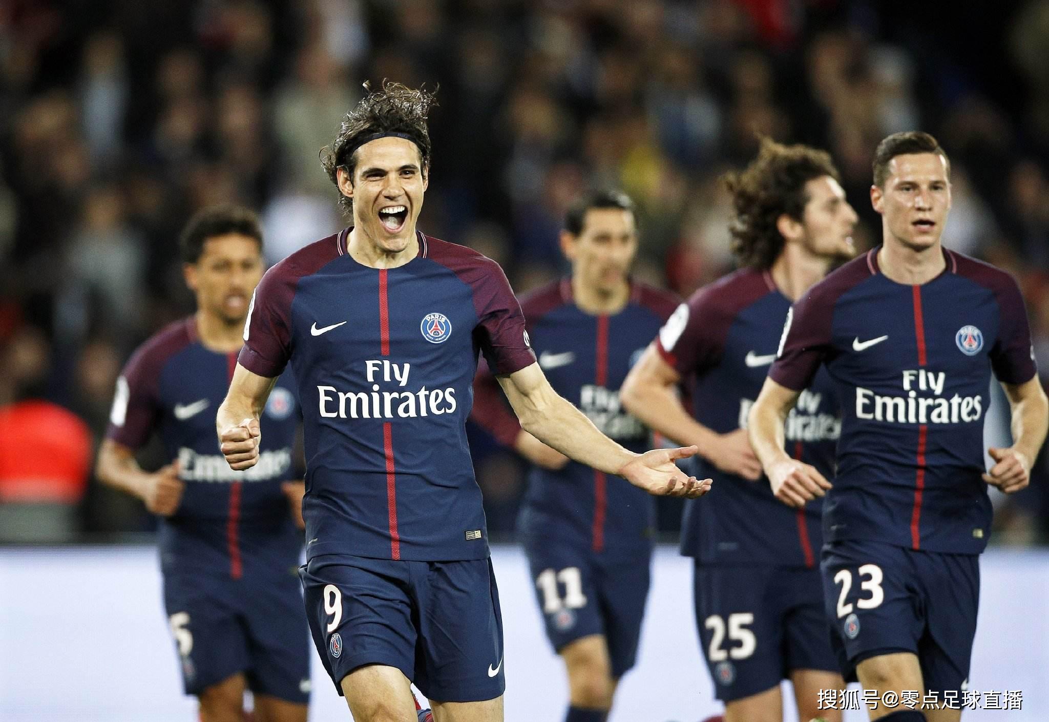 26-27赛季亚冠名额：海港亚冠正赛，国安附加赛，申花亚冠二（26-27赛季亚冠席位出炉：海港直通正赛，国安踢附加，申花征战亚冠2）