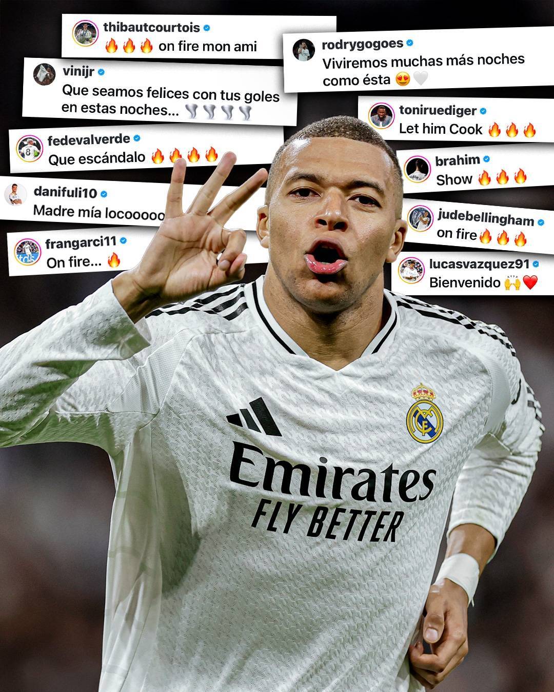 博尔哈：回到西班牙队是一种奖励，我可以在定位球中提供帮助（博尔哈：重返西班牙队是种肯定，我能在定位球上贡献力量）