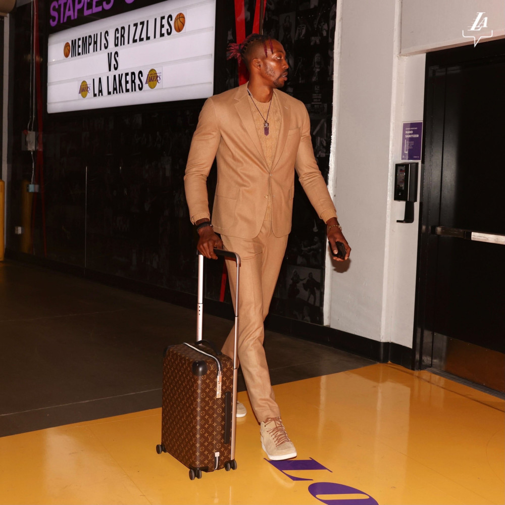 FIBA秘书长：CBA将比赛改为40分钟，是对FIBA规则的极大支持（FIBA秘书长：CBA采用40分钟赛制，彰显对FIBA规则的坚定支持）