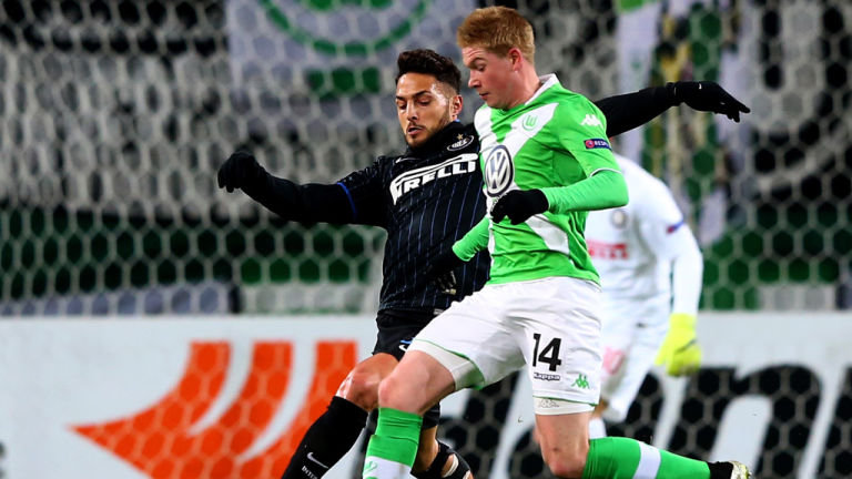 马洛塔回应西蒙尼言论：理解他的钦佩之情，但我们已经有齐沃（马洛塔回应西蒙尼：理解他的欣赏，但我们已有齐沃）