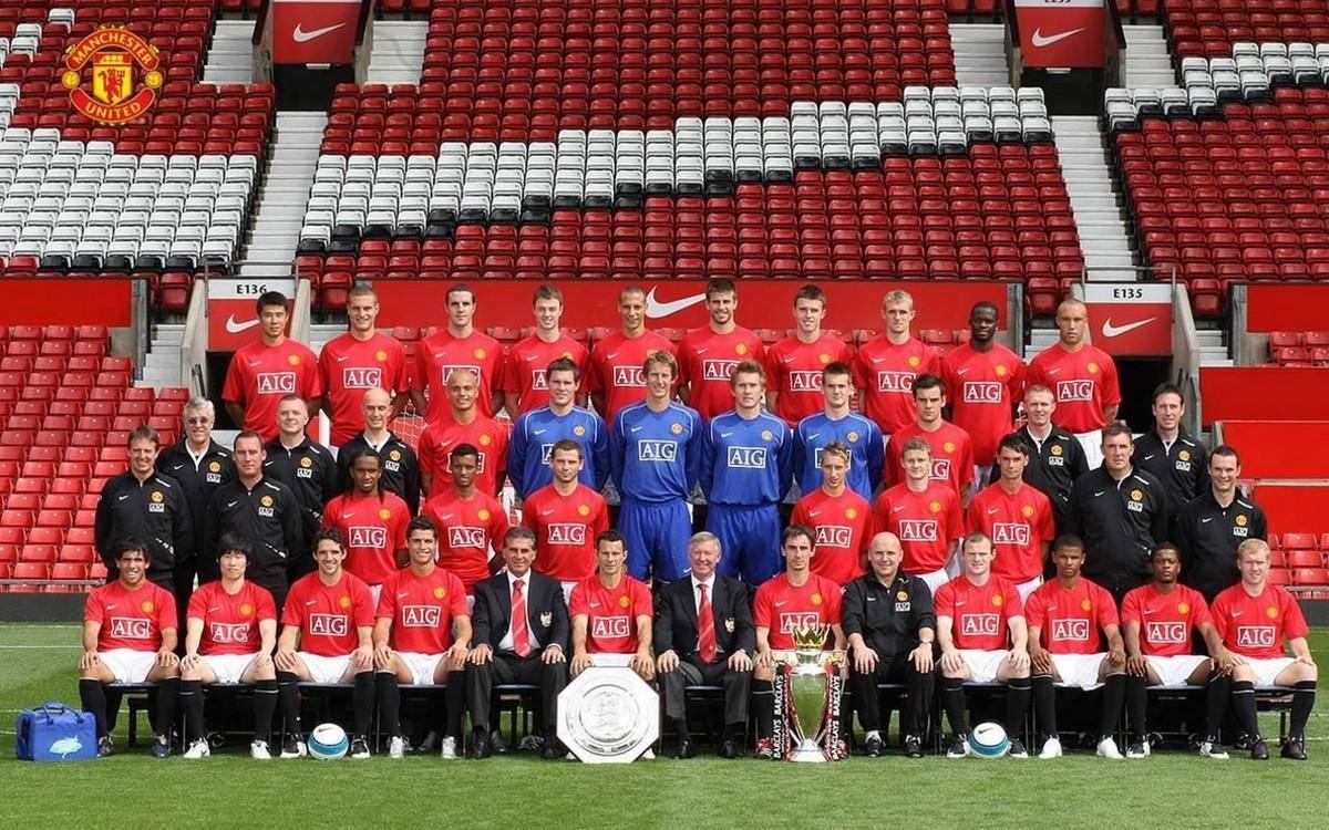 重庆铜梁龙冲超成功，重庆足球时隔4个赛季重返中超（重庆铜梁龙成功升超，重庆足球时隔四个赛季再战中超）