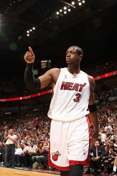 斯帕莱蒂：对方前场反击速度极快；现在到了该做出总结的时候（斯帕莱蒂：对手前场反击速度惊人，是时候进行总结了）