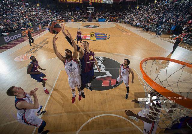 凯恩告别热刺：盼以好人好球员之名永载队史（凯恩挥别热刺：愿以品德与球技长存队史）