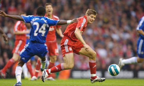 回声报：维尔茨仍无法出战，布拉德利、弗林蓬还需休养两周（回声报：维尔茨继续缺席，布拉德利与弗林蓬预计再休两周）