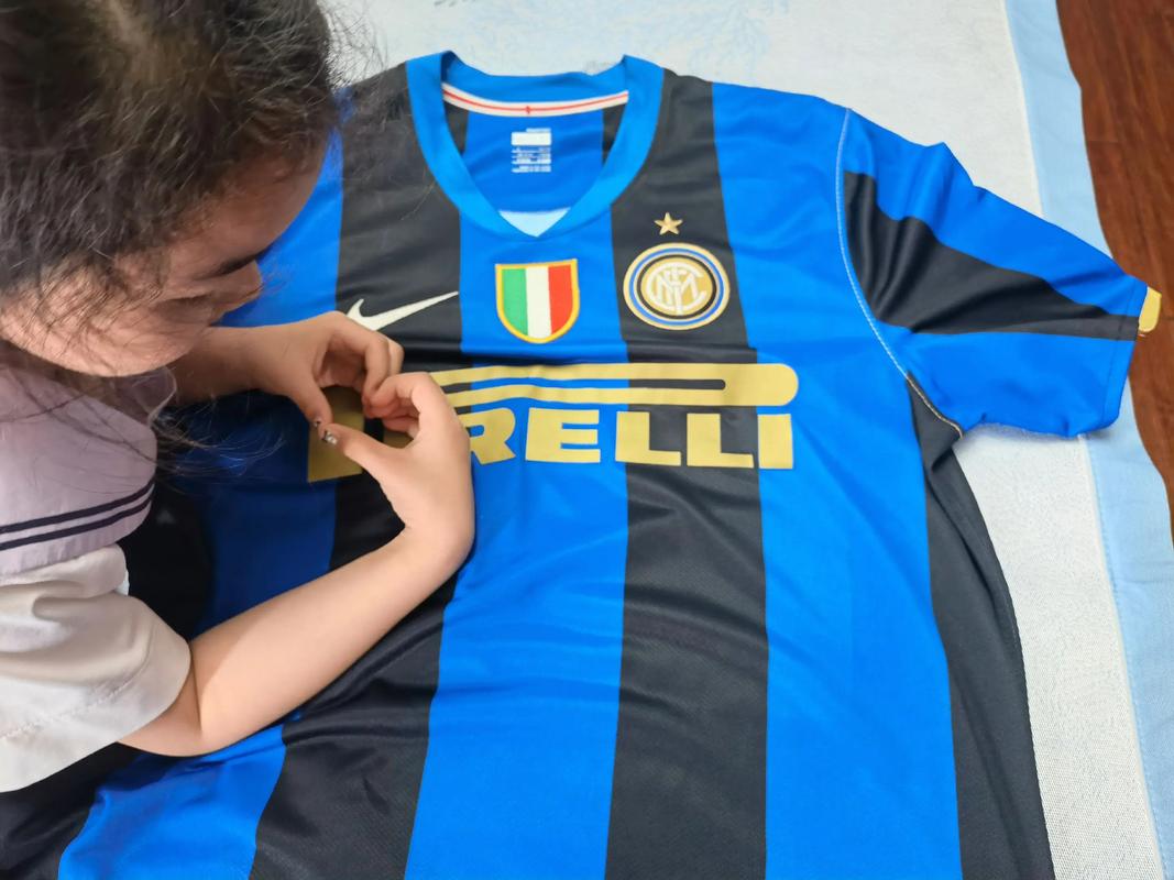 SGA连续第95场得分20+ 马克西今天止步21场&现存第二变成希罗15场（SGA连续95场20+；马克西止步21场，现役第二长改为希罗15场）