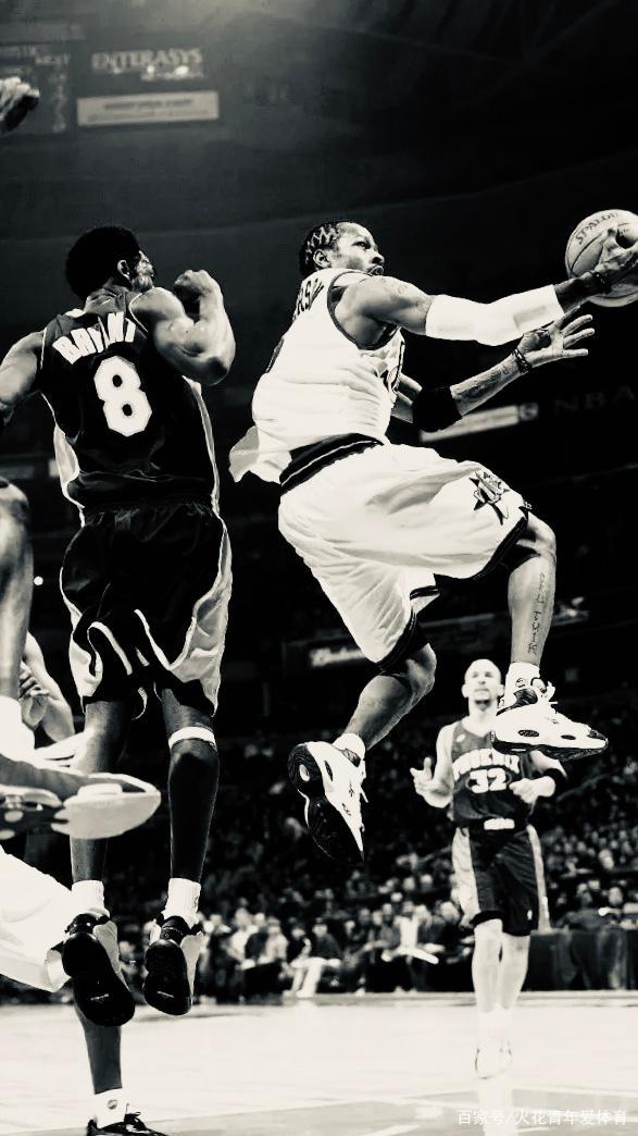 雷迪克的过去与现在：从指责到自我反省（雷迪克的昔日与当下：由责备走向自省）