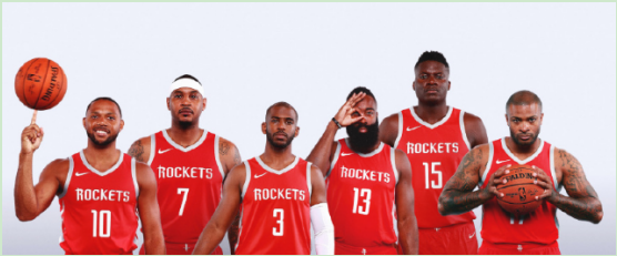 西蒙：尼科在毕包是带伤出战且踢不了全场；希望进世界杯决赛（西蒙：尼科在毕包带伤出场难踢满全场，盼打进世界杯决赛）