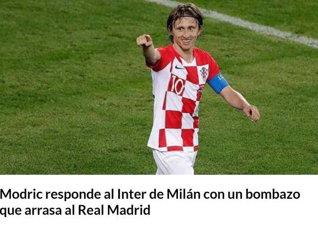 全设备体育新闻浏览