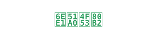 满冠体育